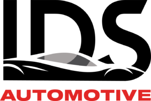 IDS-automotive-logo