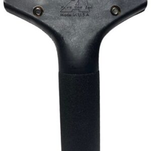 5-inch Fusion Shorty Handle - GT1058S view 4