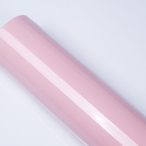 UPPF Peppa Pink Roll