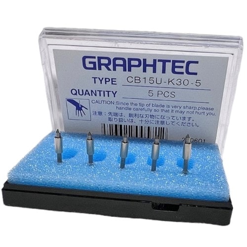 Graphtect-1.5mm-supersteel-60-degree-replacement-blades-2