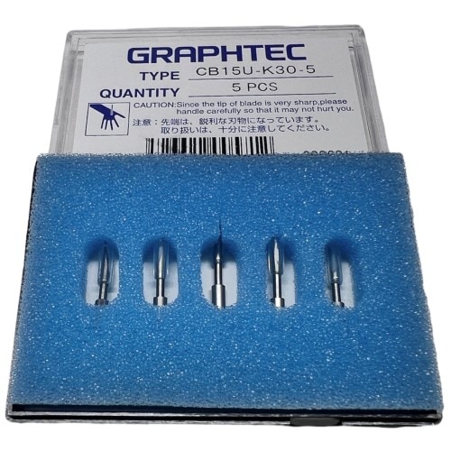 Graphtect-1.5mm-supersteel-60-degree-replacement-blades