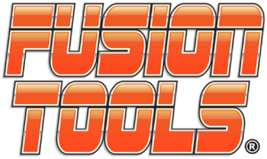 fusion-tools-logo