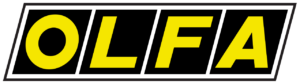 olfa-knife-logo