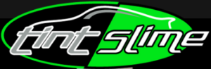 tint-slime-logo