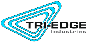 tri-edge-industries-logo